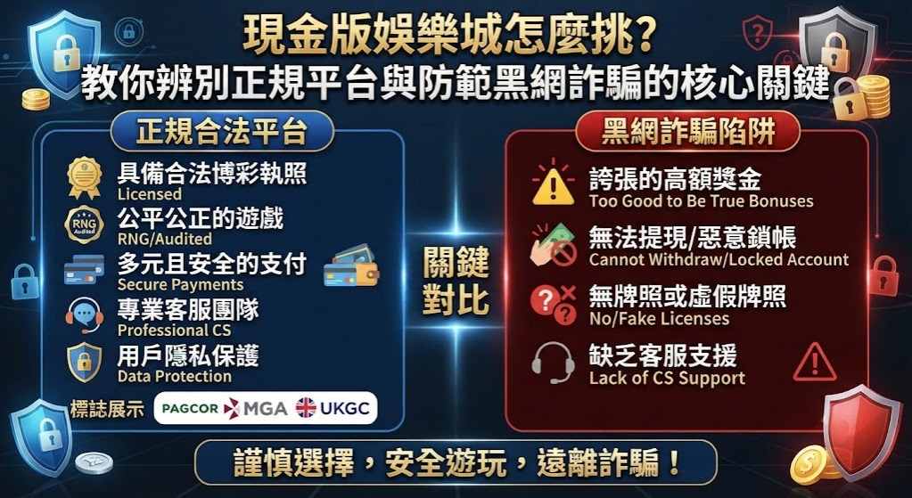 大樂透即時開獎查詢攻略：快速對獎技巧與歷年熱門號碼統計分析