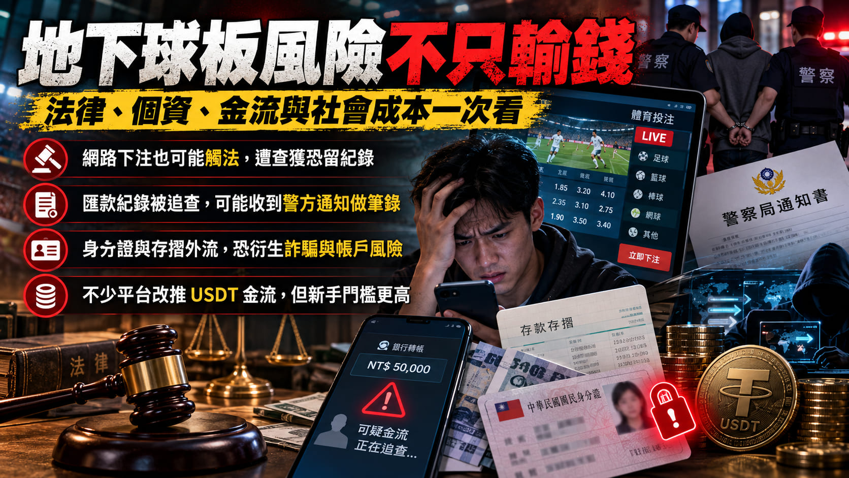 想在公開透明、合規監管的環境中享受賽事?即刻進入官方驗證通道。