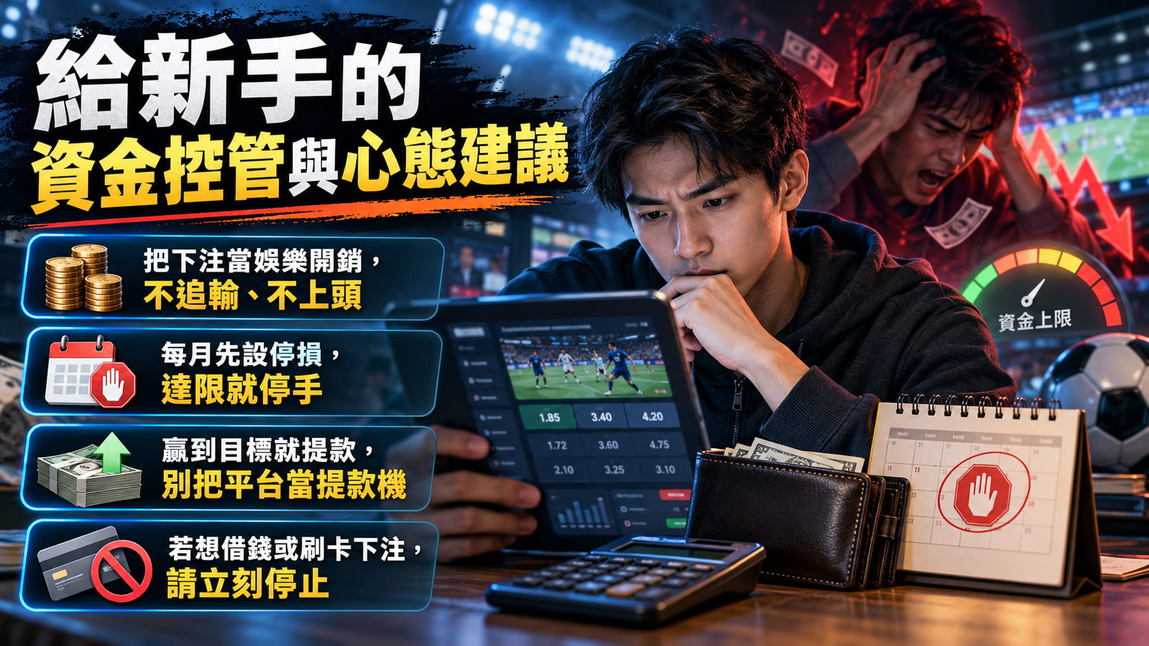 想在公開透明、合規監管的環境中享受賽事?即刻進入官方驗證通道。