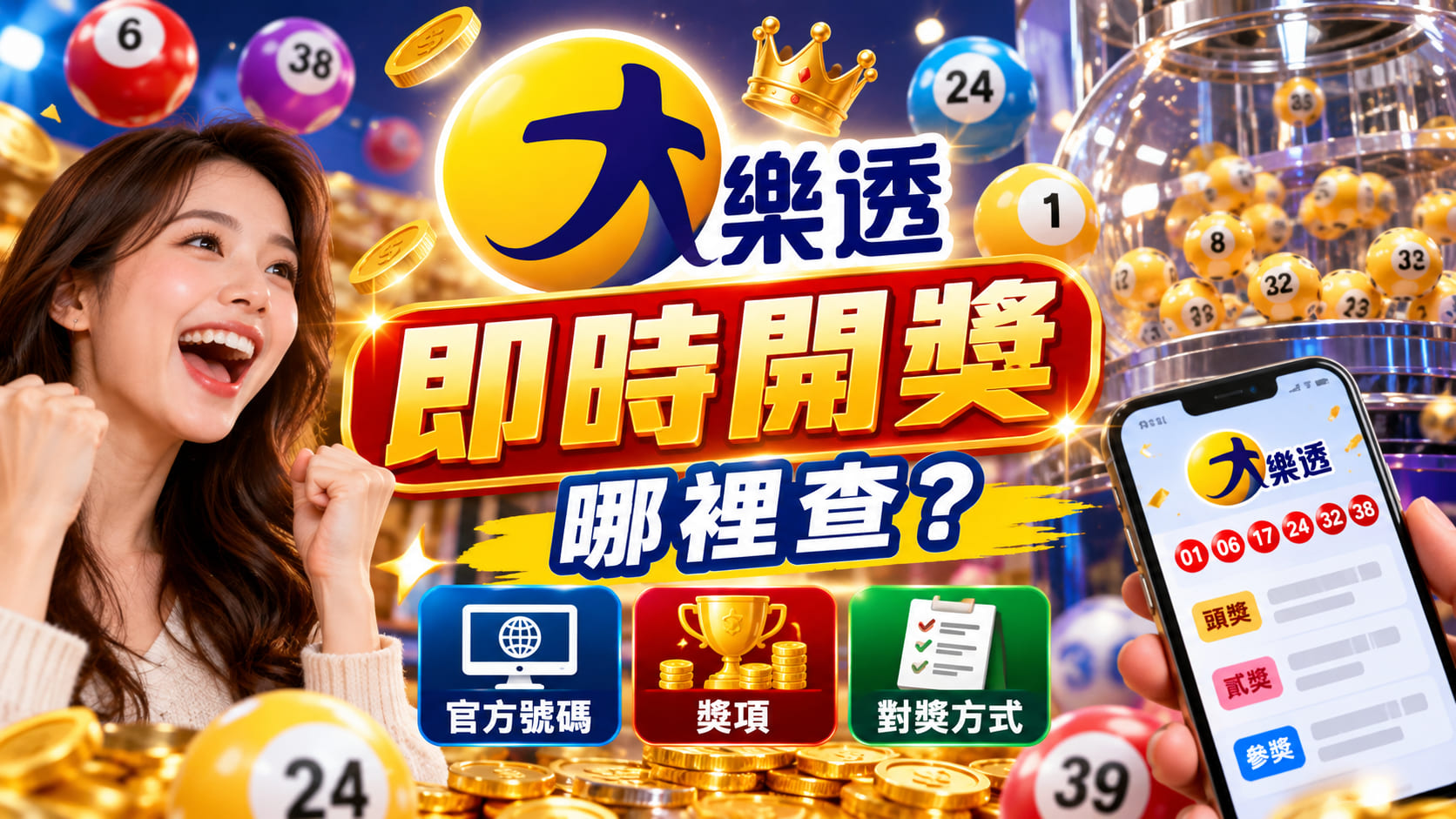 球版是什麼意思？地下投注運作模式與法律風險說明