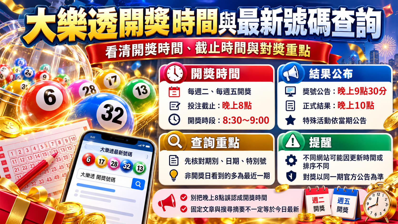 球版到底是什麼?從地下投注流程、賠率設定到輸贏結算,快速了解常見運作模式。
