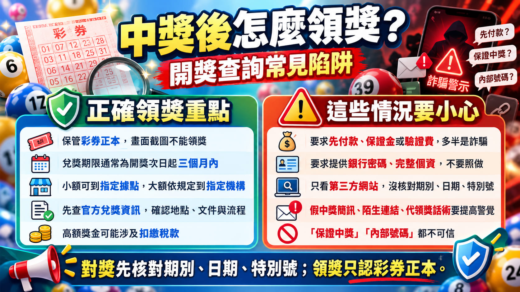 球版到底是什麼?從地下投注流程、賠率設定到輸贏結算,快速了解常見運作模式。